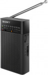Ραδιόφωνο Αναλογικό Sony ICFP26