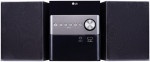 Ηχοσύστημα LG Micro CM1560