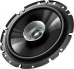 Car Speakers Pioneer TS-G1710F 17cm