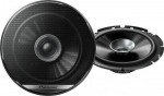 Car Speakers Pioneer TS-G1710F 17cm