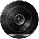 Car Speakers Pioneer TS-G1310F 13cm