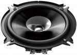 Car Speakers Pioneer TS-G1310F 13cm