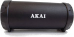 Speaker Bluetooth AKAI ABTS-12C