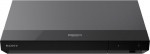 Blu-Ray Player Sony UBPX700B 4K