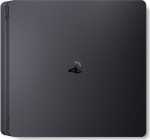 Playstation 4 Sony 500GB Black