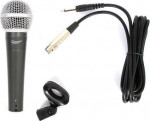 Microphone 3m Granite GMD-1