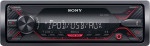 Car Audio Sony DSXA210UI