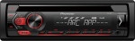 Car Audio CD Pioneer DEH-S121UB