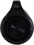 Speaker Bluetooth AKAI ABTS-50