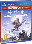 PS4 Horizon Zero Dawn Hits