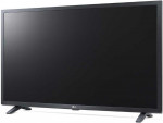 TV LG LED 32LM550BPLB 32'' HD
