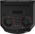 Speaker Bluetooth LG ON5