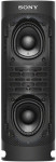 Speaker Bluetooth Sony SRSXB23B Black
