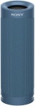 Speaker Bluetooth Sony SRSXB23L Blue