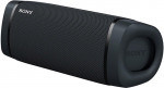 Ηχείο Bluetooth Sony SRSXB33B Black