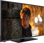 TV Panasonic LED TX-50HX580E 50" Smart 4K
