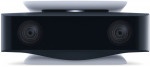 Camera HD Sony PS5