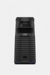 Speaker Bluetooth Sony MHCV73D