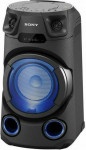 Speaker Bluetooth Sony MHCV13