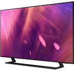 TV Samsung LED UE43AU9072 43" Smart 4K