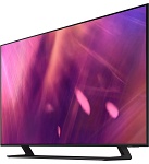 TV Samsung LED UE43AU9072 43" Smart 4K