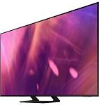 TV Samsung LED UE65AU9072 65" Smart 4K