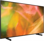 TV Samsung LED UE85AU8072 85" Smart 4K