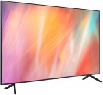 TV Samsung LED UE75AU7172 75" Smart 4K