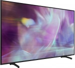 TV Samsung QLED QE55Q60A  55" Smart 4K