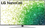 TV LG Nanocell 50NANO886PB 50'' Smart 4K