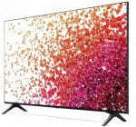 TV LG Nanocell 55NANO756PA 55'' Smart 4K
