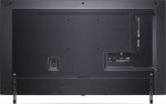 TV LG Nanocell 50NANO806PA 50'' Smart 4K