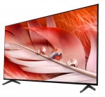 TV Sony LED XR55X90JAEP 55" Smart 4K