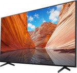 TV Sony LED KD75X81JAEP 75" Smart 4K