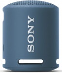 Ηχείο Bluetooth Sony SRSXB13L Blue