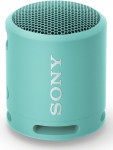 Speaker Bluetooth Sony SRSXB13LI Powder Blue