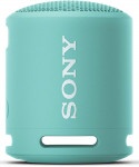 Speaker Bluetooth Sony SRSXB13LI Powder Blue