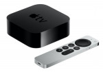 TV Box Apple HD 32GB MHY93QM/A