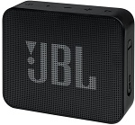 Ηχείο Bluetooth JBL Go Essential Black