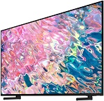 TV Samsung QLED QE50Q60B 50" Smart 4K
