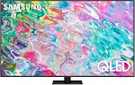 TV Samsung QLED QE55Q70B  55" Smart 4K