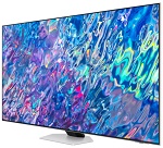 TV Samsung Neo QLED QE55QN85B 55" Smart 4K