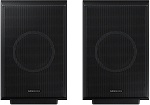 Soundbar Samsung HW-Q990B