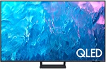 TV Samsung QLED QE55Q70C  55" Smart 4K