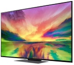 TV LG QNED 55QNED826RE 55" Smart 4K
