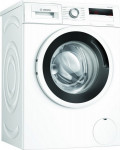 Πλυντήριο Ρούχων Bosch 7Kg WAN20107GR