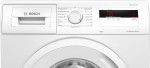 Πλυντήριο Ρούχων Bosch 8Kg WAN24008GR