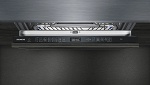 Πλυντήριο Πιάτων Εντοιχιζόμενο Siemens 60cm SN85EX56CE (Wi-Fi)