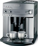 Coffee Maker - Espresso Machine Delonghi 3200S ESAM Auto