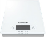 Κitchen Scale Kenwood DS401